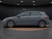 Volkswagen Golf 1.4 eHybrid Style