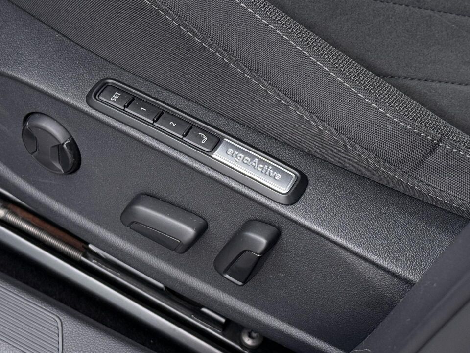 Volkswagen Golf 1.4 eHybrid Style