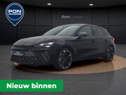 CUPRA Leon 1.5 TSI e-Hybrid Business