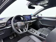 CUPRA Leon 1.5 TSI e-Hybrid Business