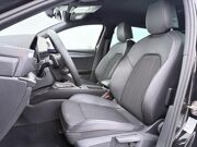 CUPRA Leon 1.5 TSI e-Hybrid Business