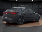CUPRA Leon 1.5 TSI e-Hybrid Business