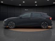CUPRA Leon 1.5 TSI e-Hybrid Business