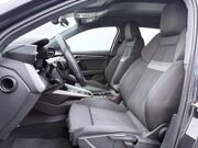 Audi A3 Sportback 30 TFSI Advanced edition