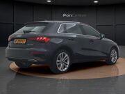 Audi A3 Sportback 30 TFSI Advanced edition