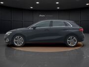 Audi A3 Sportback 30 TFSI Advanced edition