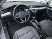 Volkswagen Passat Variant 1.4 TSI PHEV GTE