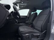Volkswagen Passat Variant 1.4 TSI PHEV GTE