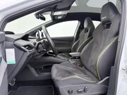 Škoda Enyaq Coupé 80 RS