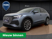 Audi Q4 e-tron 40 Advanced 77 kWh