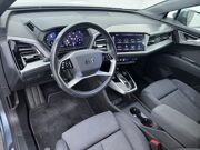 Audi Q4 e-tron 40 Advanced 77 kWh