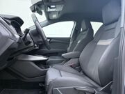 Audi Q4 e-tron 40 Advanced 77 kWh