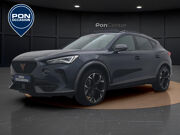 CUPRA Formentor 1.4 e-Hybrid VZ Performance