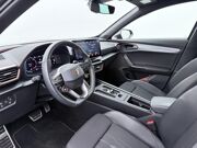 CUPRA Formentor 1.4 e-Hybrid VZ Performance