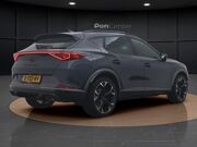 CUPRA Formentor 1.4 e-Hybrid VZ Performance