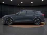 CUPRA Formentor 1.4 e-Hybrid VZ Performance