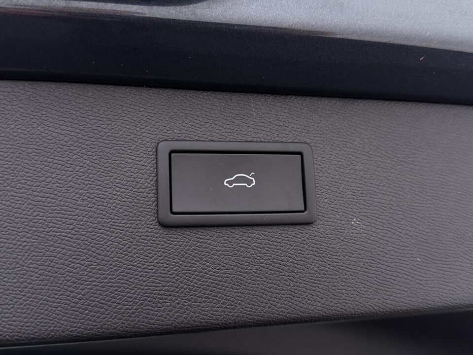 CUPRA Formentor 1.4 e-Hybrid VZ Performance