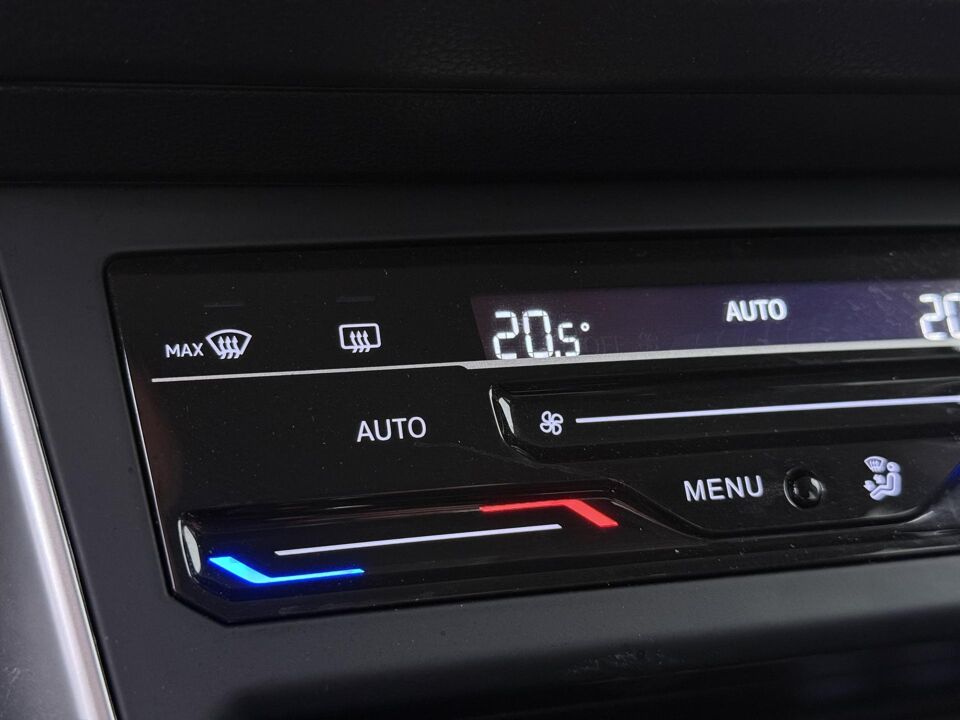 Volkswagen Polo 1.0 TSI Life Edition