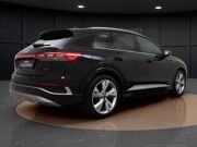 Audi Q4 e-tron 50 Quattro S-line 77 kWh