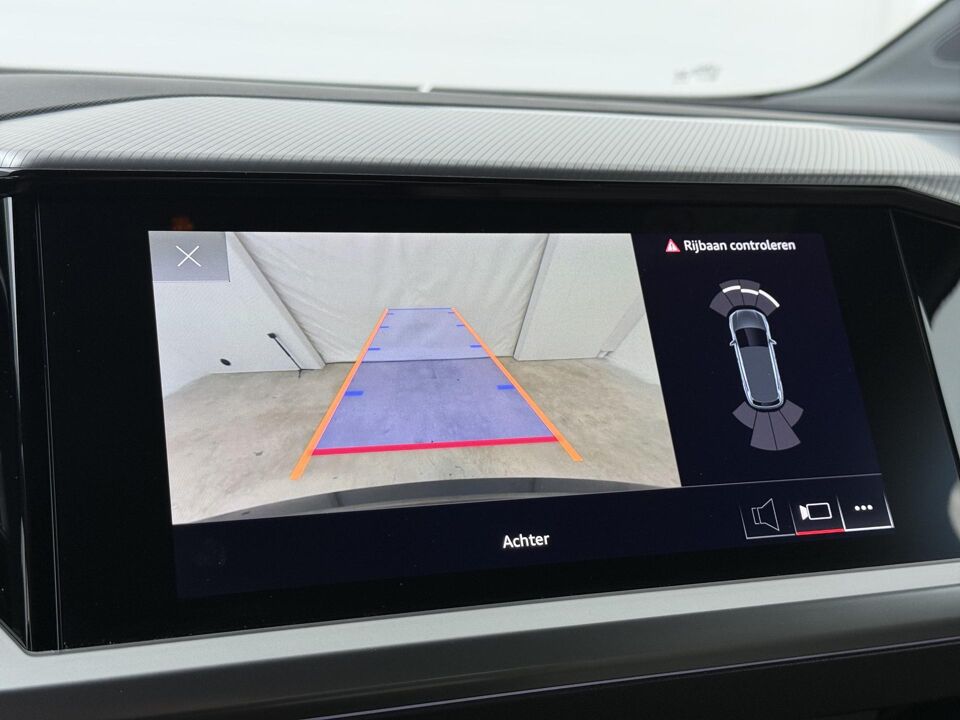 Audi Q4 e-tron 50 Quattro S-line 77 kWh