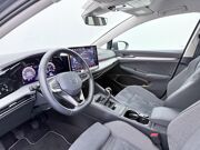 Volkswagen Golf Variant 1.5 TSI Life Business