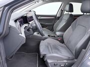 Volkswagen Golf Variant 1.5 TSI Life Business
