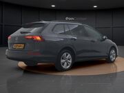 Volkswagen Golf Variant 1.5 TSI Life Business