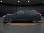 CUPRA Leon 1.5 TSI e-Hybrid Business