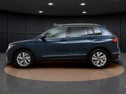 Volkswagen Tiguan 1.4 TSI 245PK eHybrid Elegance