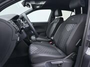 Volkswagen T-Cross 1.0 TSI R-Line