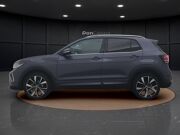 Volkswagen T-Cross 1.0 TSI R-Line