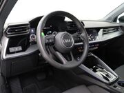Audi A3 Sportback 40 TFSI e 204 PK Advanced