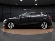 Audi A3 Sportback 40 TFSI e 204 PK Advanced