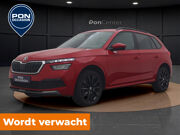 Škoda Kamiq 1.0 TSI Sport Business