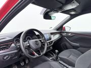 Škoda Kamiq 1.0 TSI Sport Business