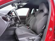 Škoda Kamiq 1.0 TSI Sport Business