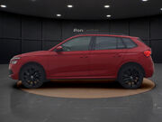 Škoda Kamiq 1.0 TSI Sport Business