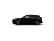 CUPRA Formentor Business
