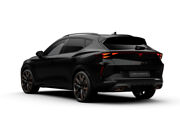 CUPRA Formentor Business