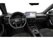 CUPRA Formentor VZ Tribe Edition