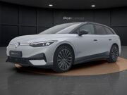 Volkswagen ID.7 Tourer Pro Limited Edition 77 kWh 210 kW / 286 PK