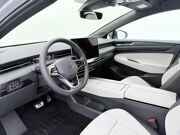 Volkswagen ID.7 Tourer Pro Limited Edition 77 kWh 210 kW / 286 PK