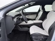Volkswagen ID.7 Tourer Pro Limited Edition 77 kWh 210 kW / 286 PK