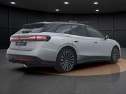 Volkswagen ID.7 Tourer Pro Limited Edition 77 kWh 210 kW / 286 PK