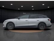 Volkswagen ID.7 Tourer Pro Limited Edition 77 kWh 210 kW / 286 PK