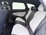 Volkswagen ID.7 Tourer Pro Limited Edition 77 kWh 210 kW / 286 PK