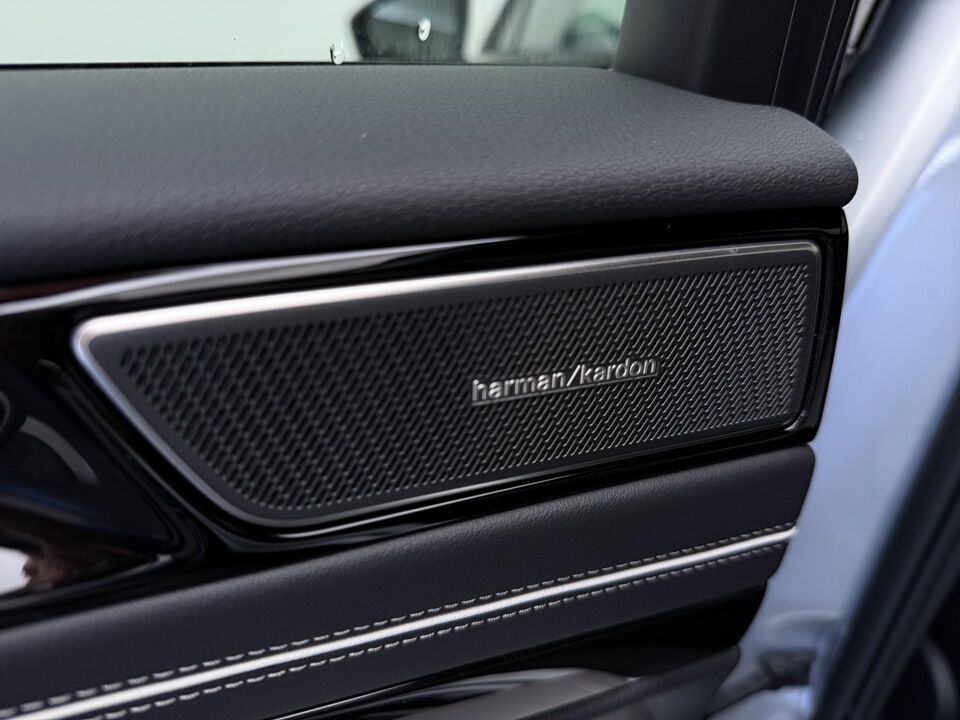 Volkswagen ID.7 Tourer Pro Limited Edition 77 kWh 210 kW / 286 PK
