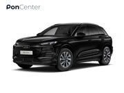 Audi Q6 e-tron Advanced edition 83 Kwh 185 kW / 252 PK