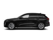 Audi Q6 e-tron Advanced edition 83 Kwh 185 kW / 252 PK