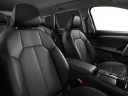 Audi Q6 e-tron Advanced edition 83 Kwh 185 kW / 252 PK